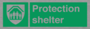 protection-shelter~
